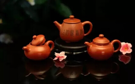 存茶的注意事项