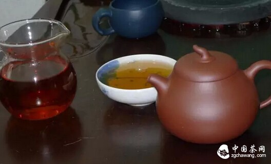 泡法方法