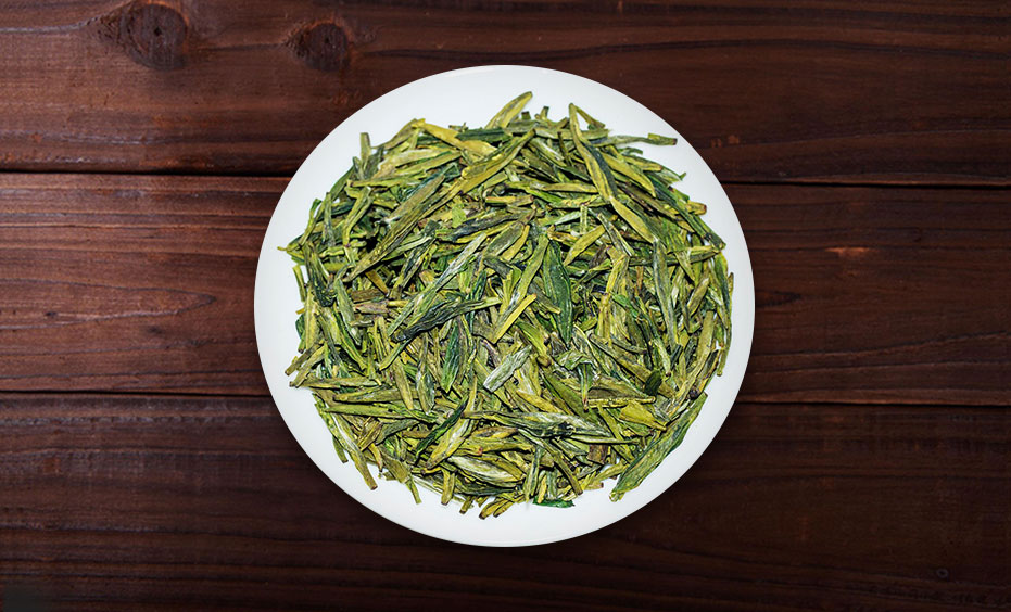 明前茶和雨前茶的区别
