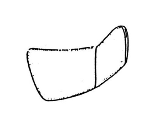 古代的煮茶用具（二）