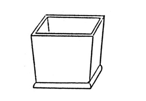 古代的煮茶用具（三）