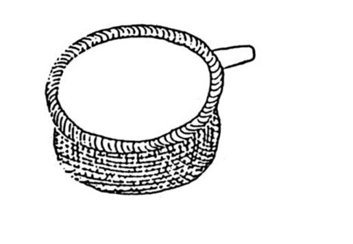 古代的煮茶用具（三）