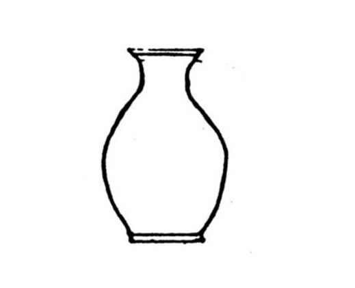 古代的煮茶用具（四）