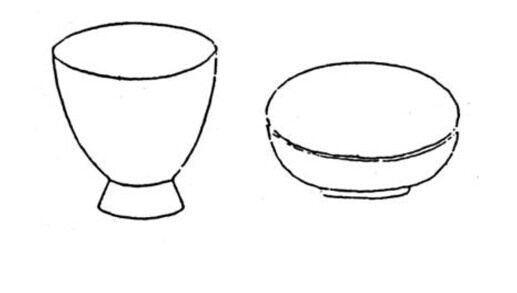 古代的煮茶用具（四）