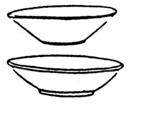 古代的煮茶用具（四）