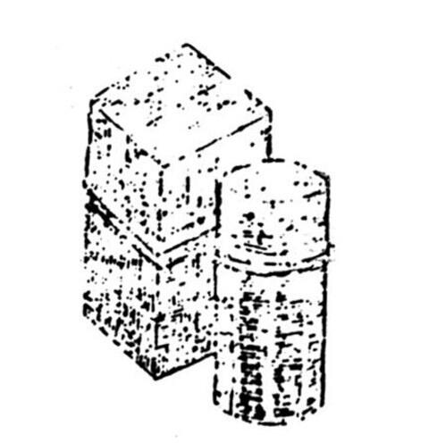 古代的煮茶用具（四）
