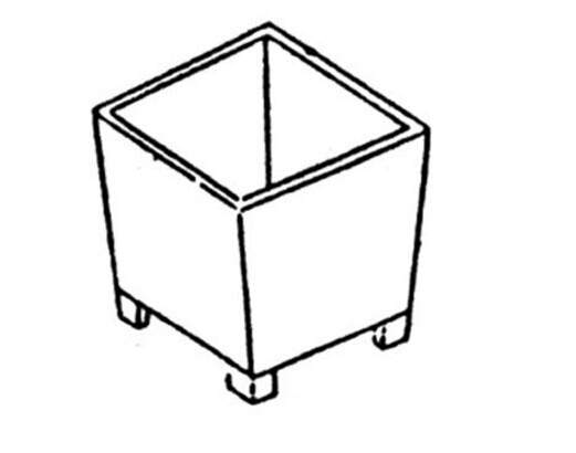 古代的煮茶用具（五）