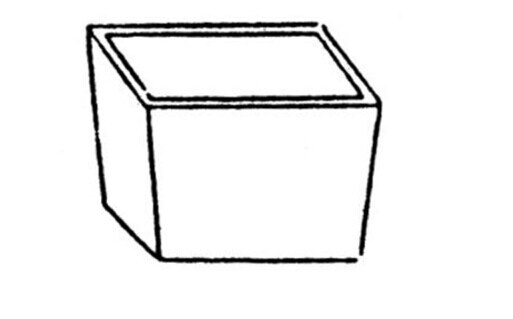 古代的煮茶用具（五）