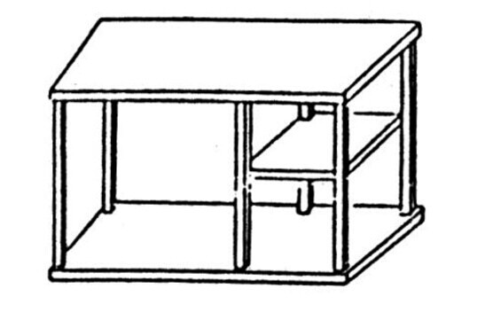 古代的煮茶用具（五）