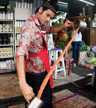新加坡茶文化