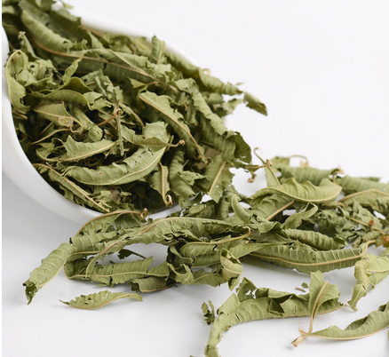马鞭草茶的功效