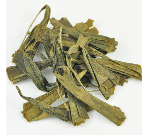原来银杏茶还有这样的药用价值
