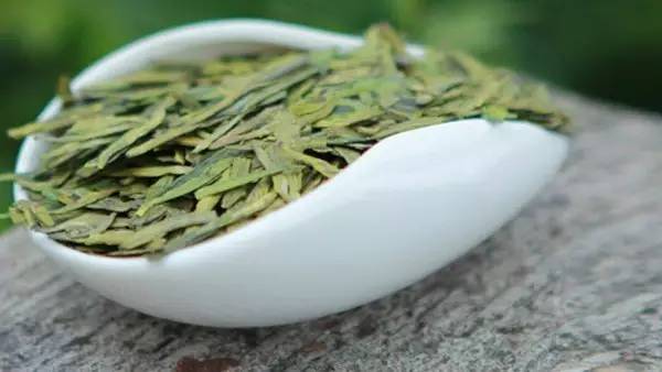 千岛银珍的功效