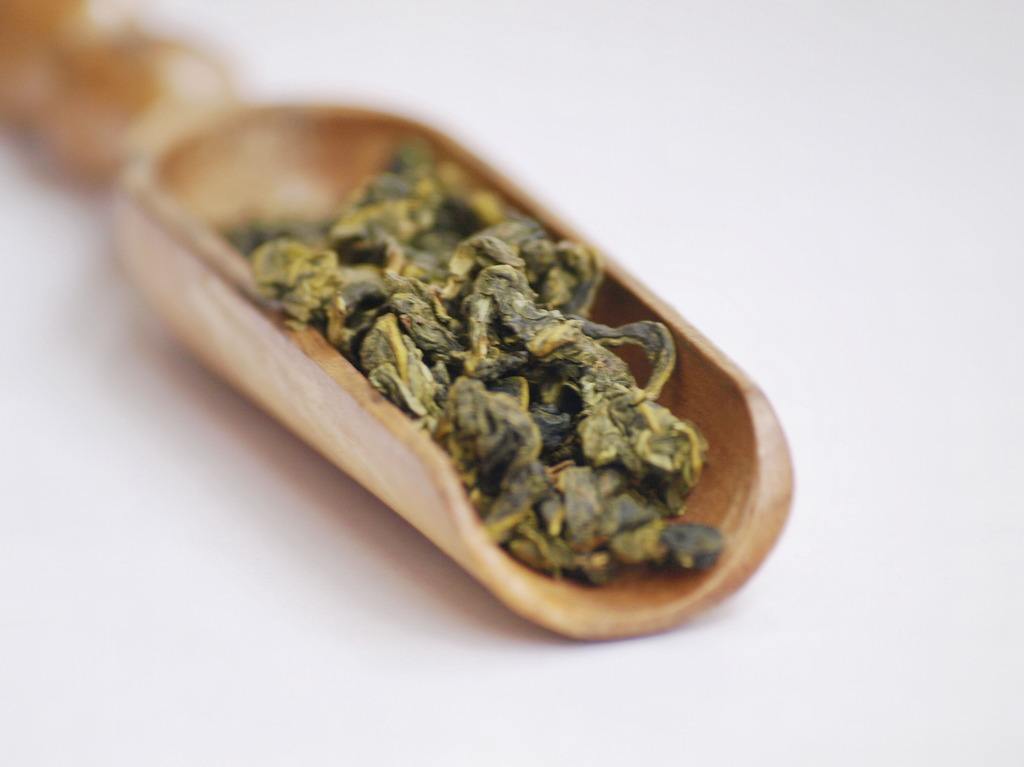 茶叶在生活中的妙用
