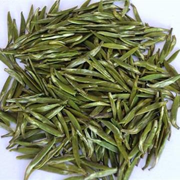 余姚瀑布茶是什么茶