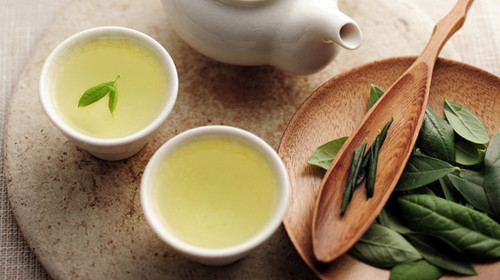  什么是周打铁茶