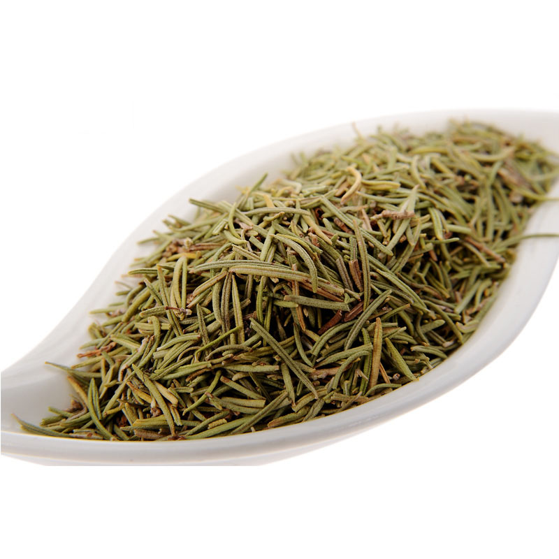 喝迷迭香茶有什么好处吗？