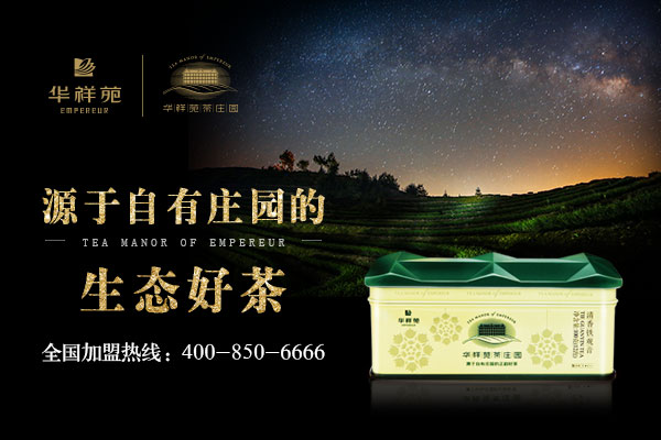开茶叶店需要哪些成本呢