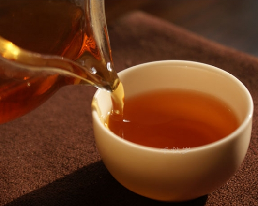 什么是锡兰红茶