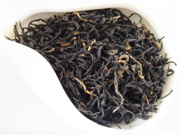 你了解政和功夫茶吗？