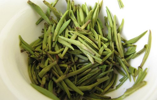 南山寿眉茶的功效知多少