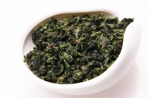 桑叶茶.jpg