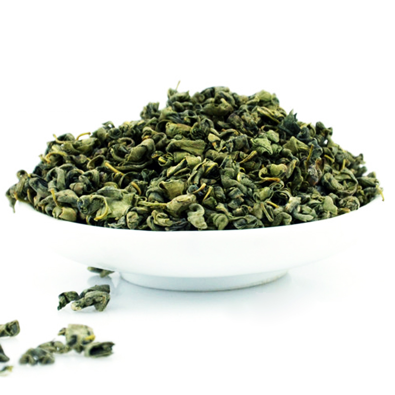 什么是罗布麻茶