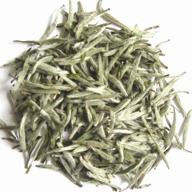 茶叶中高氯酸盐是个什么样的存在呢