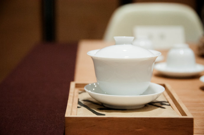 睡眠不好应该喝什么茶？