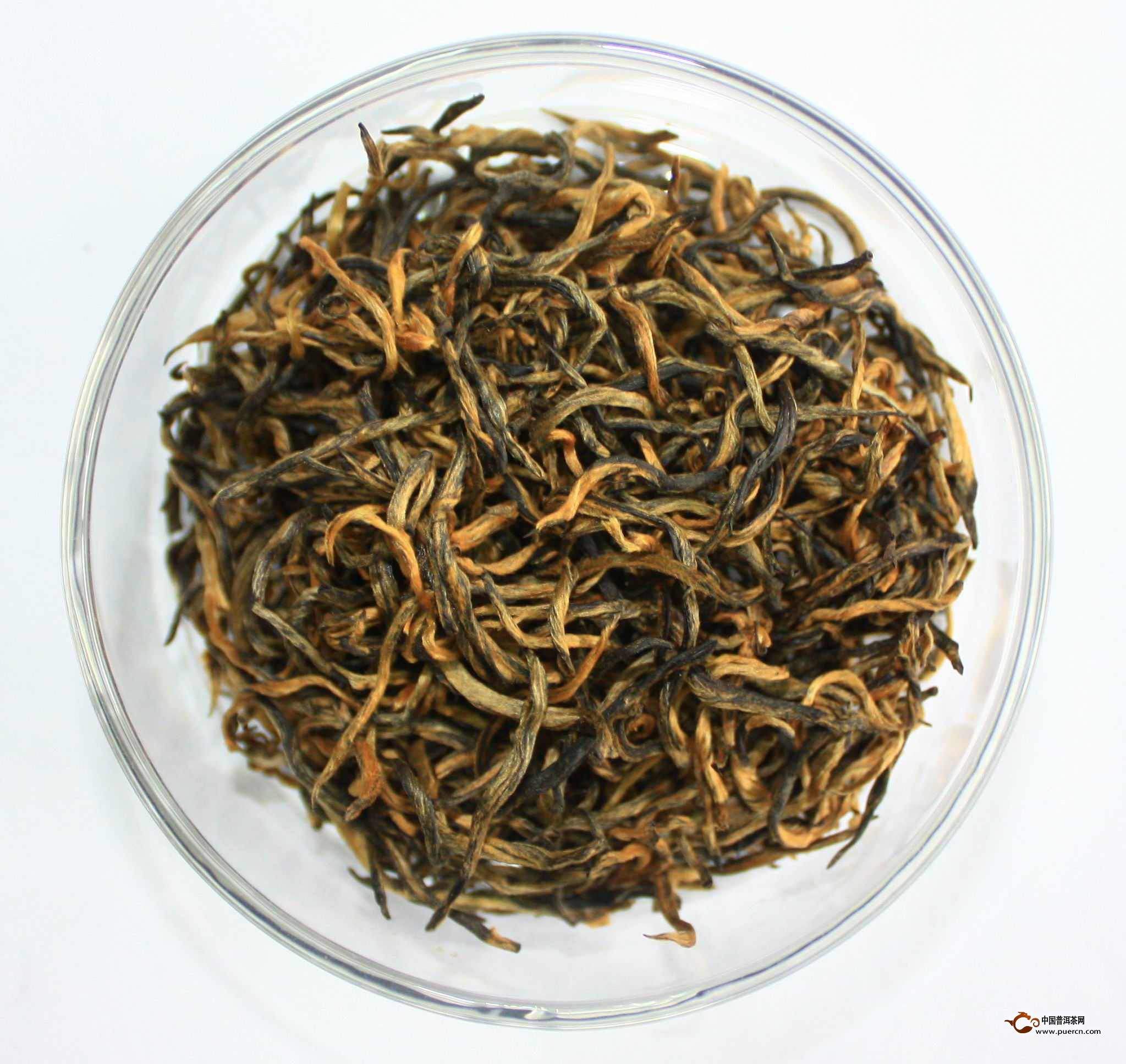 红茶怎么喝才不单调