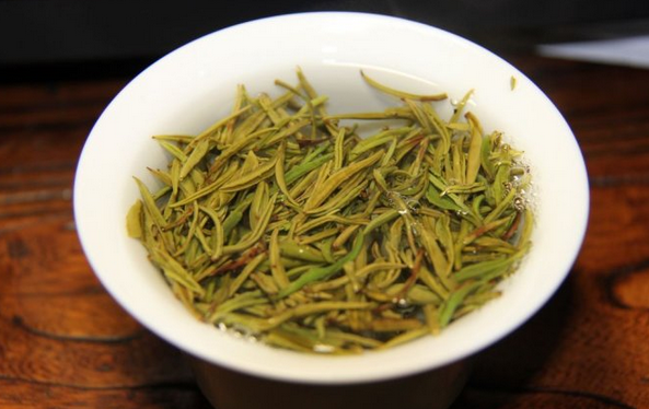 喝什么茶能降血糖？