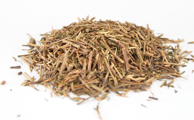 茶梗是有用处的吗？