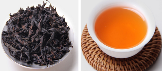 喝茶要适度