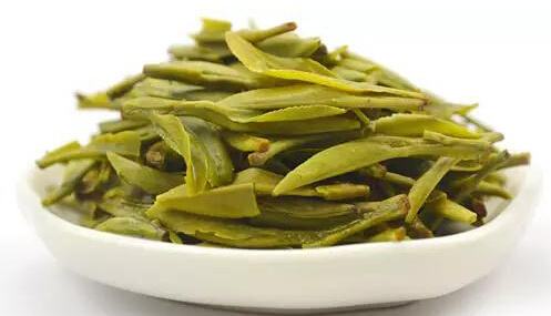 如何区别新茶和陈茶呢？