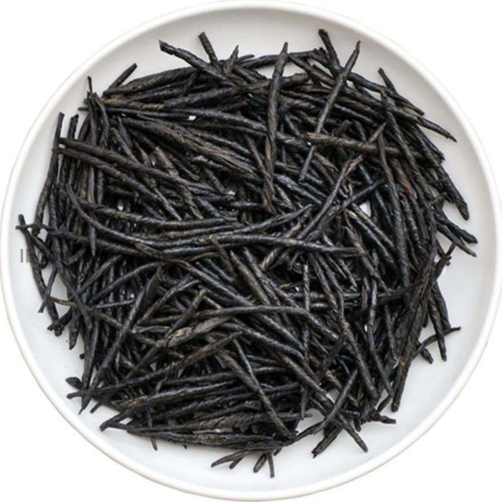 苦丁茶是怎么制作的？