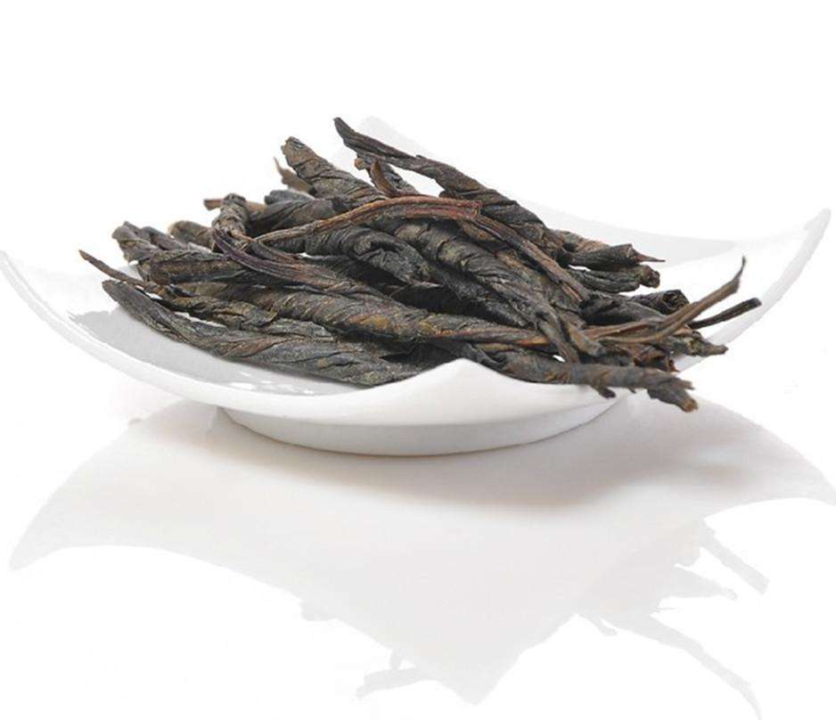 苦丁茶3.jpg