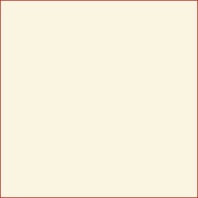 15.gif
