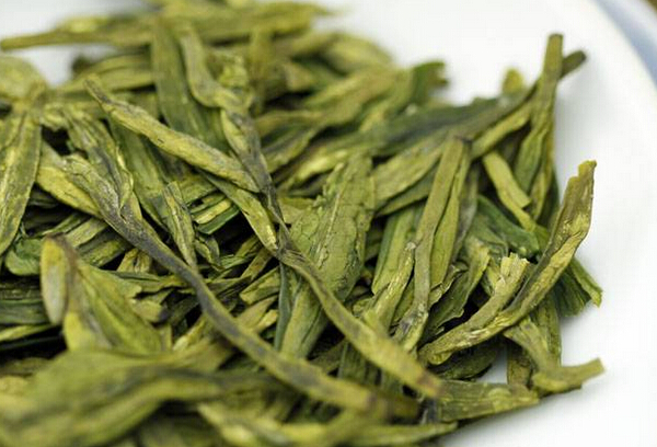 这三种情况下，不宜多饮茶