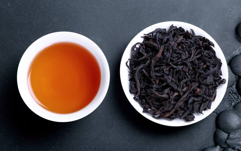 “工夫茶”和“功夫茶”是一样的吗？
