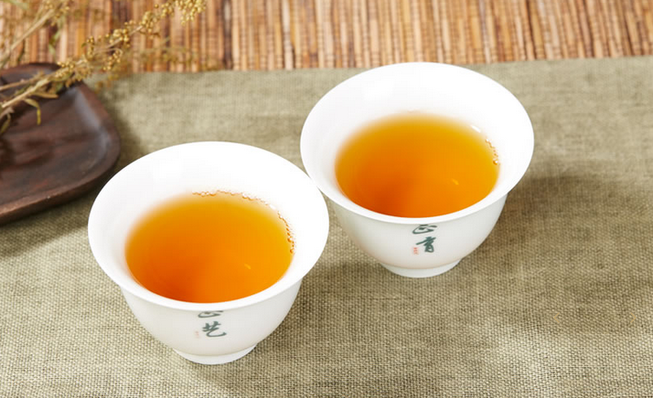庄园红茶的储存需要注意什么？