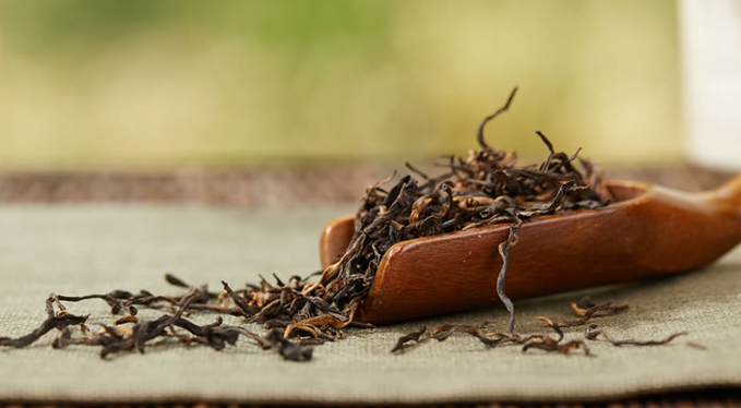 庄园红茶怎么冲泡才好喝
