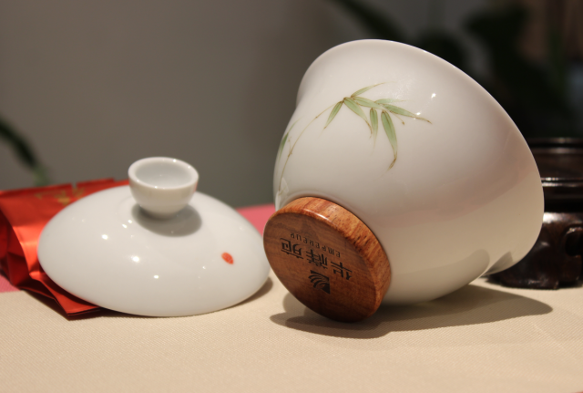 茶器