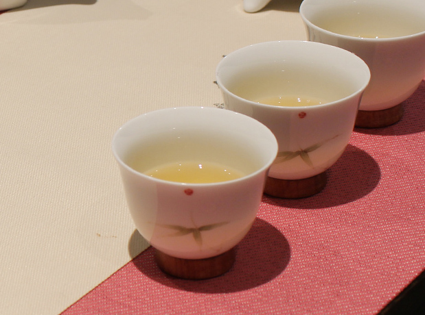 茶器