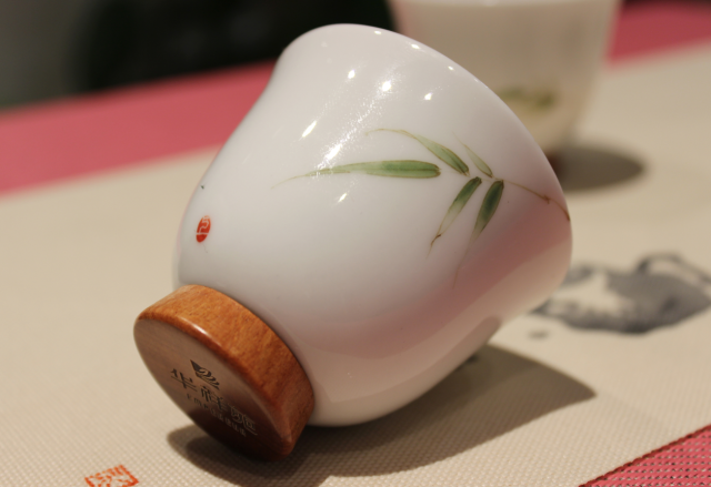 茶器