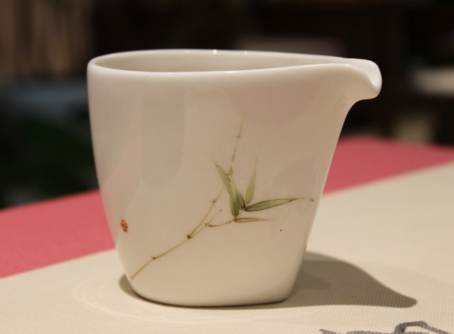 茶器