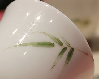 茶器