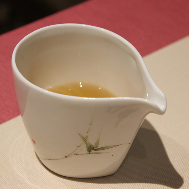 茶器