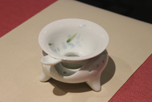 茶器