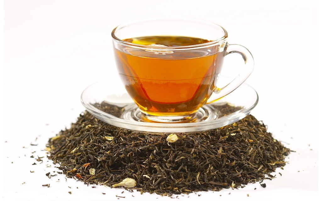茶.jpg