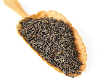 祁门红茶